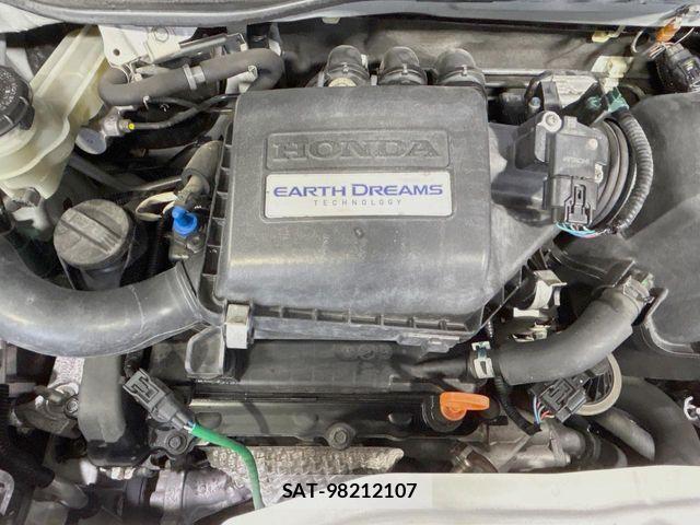 Honda N BOX 2015-11 6909794-17