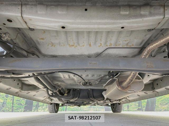 Honda N BOX 2015-11 6909794-18