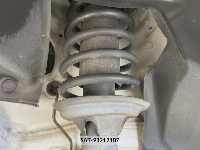 Honda N BOX 2015-11 6909794-19