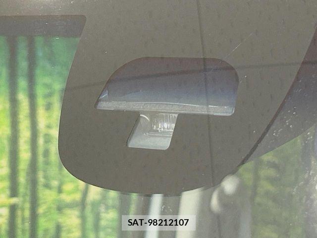 Honda N BOX 2015-11 6909794-2