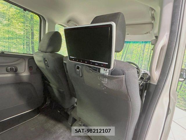 Honda N BOX 2015-11 6909794-6