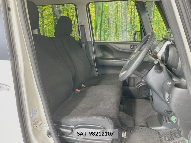Honda N BOX 2015-11 6909794-7