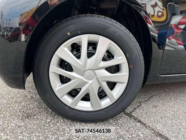 Honda N BOX 2026-02 6909673-11