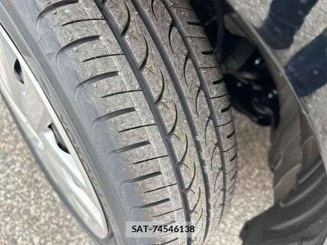 Honda N BOX 2026-02 6909673-12