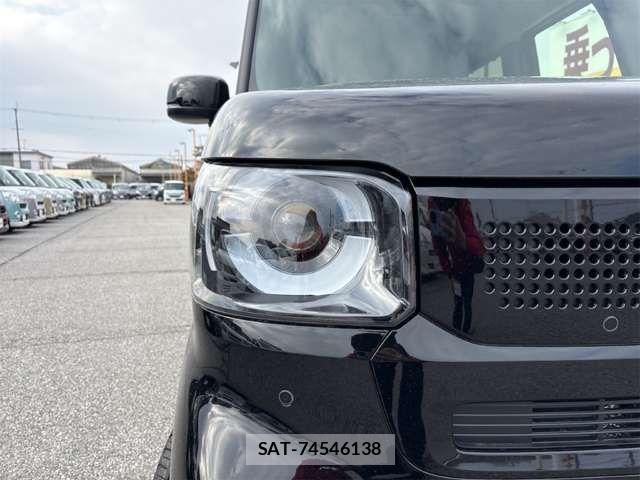 Honda N BOX 2026-02 6909673-13