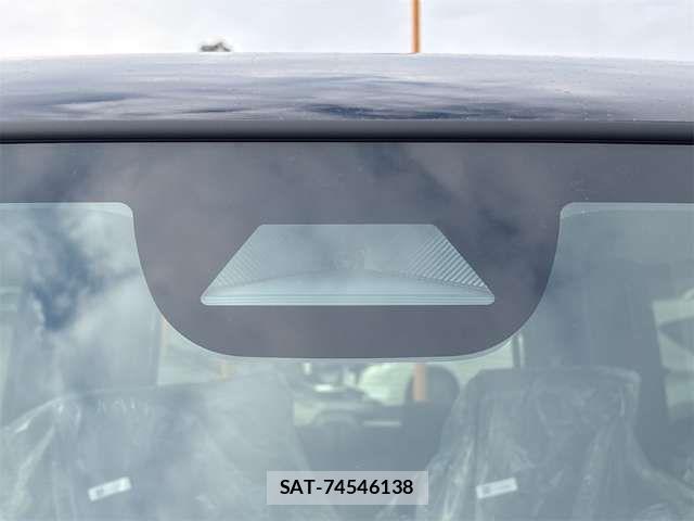 Honda N BOX 2026-02 6909673-14