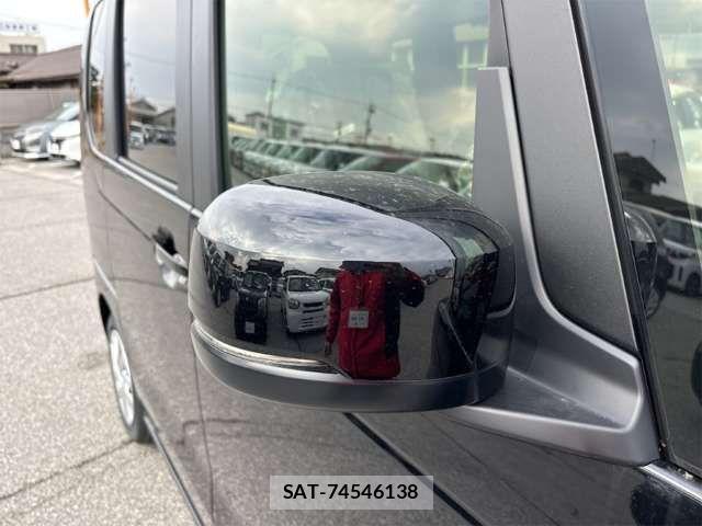 Honda N BOX 2026-02 6909673-15