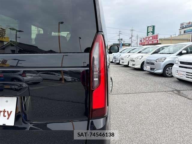 Honda N BOX 2026-02 6909673-16