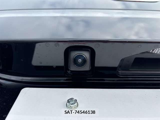 Honda N BOX 2026-02 6909673-17