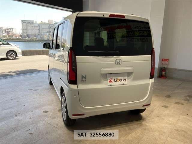 Honda N BOX 2026-04 6909680-9