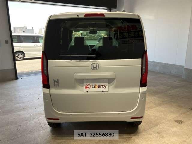 Honda N BOX 2026-04 6909680-10