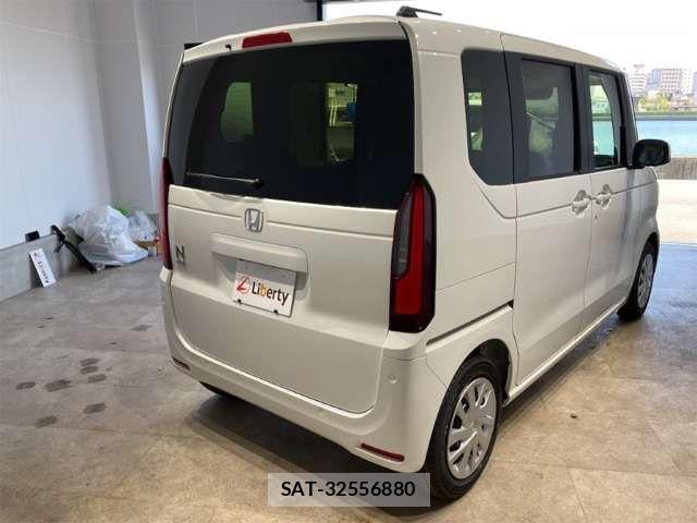 Honda N BOX 2026-04 6909680-11