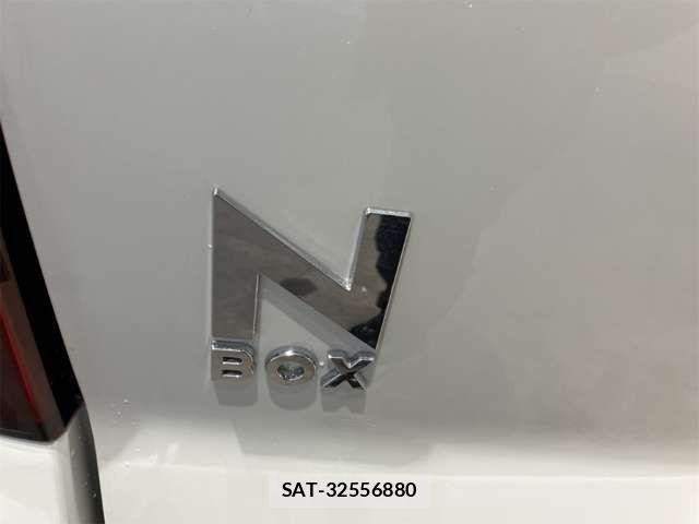 Honda N BOX 2026-04 6909680-13