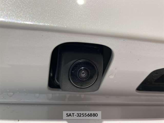 Honda N BOX 2026-04 6909680-14
