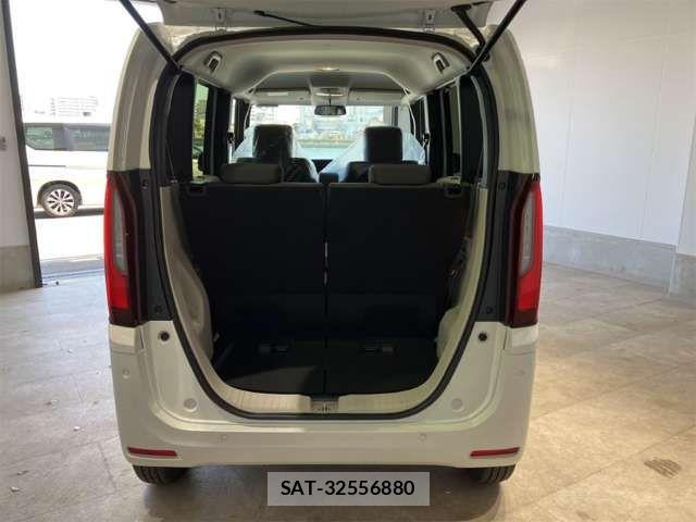 Honda N BOX 2026-04 6909680-15