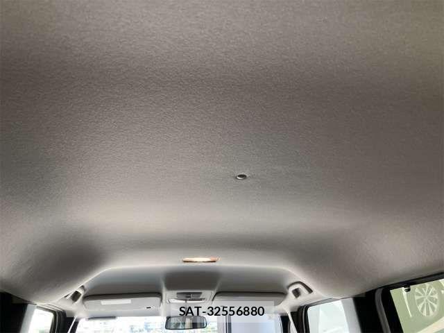 Honda N BOX 2026-04 6909680-17