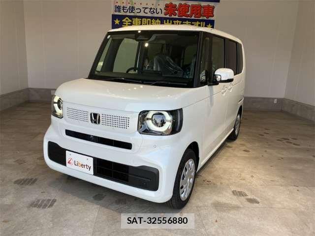 Honda N BOX 2026-04 6909680-4
