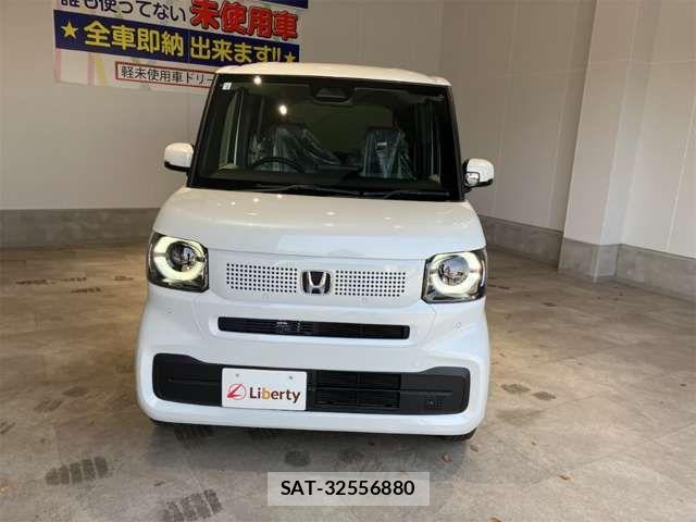 Honda N BOX 2026-04 6909680-5