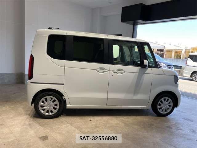 Honda N BOX 2026-04 6909680-7