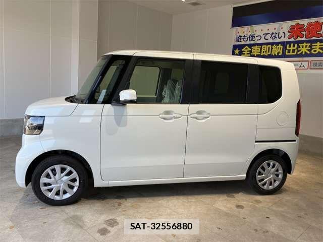 Honda N BOX 2026-04 6909680-8