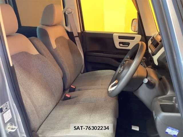 Honda N BOX 2022-02 6909741-10