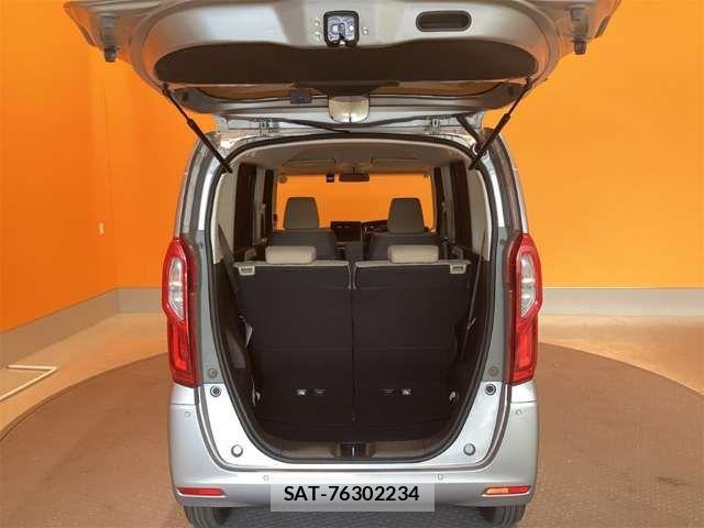 Honda N BOX 2022-02 6909741-13