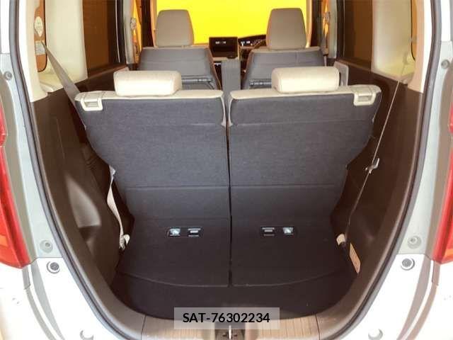 Honda N BOX 2022-02 6909741-14