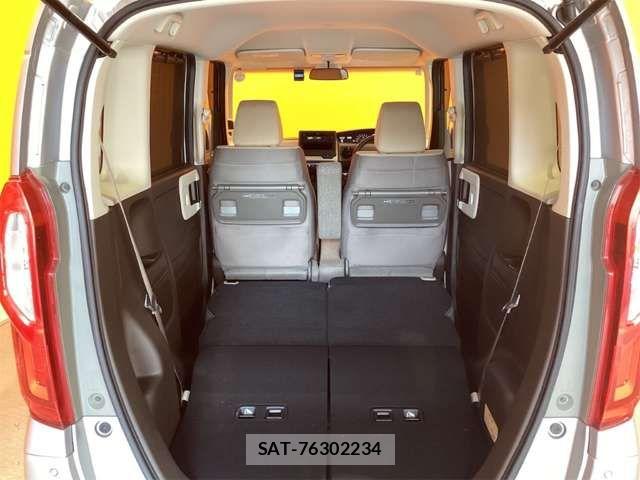 Honda N BOX 2022-02 6909741-15