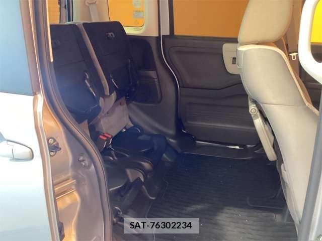 Honda N BOX 2022-02 6909741-16