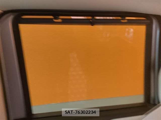 Honda N BOX 2022-02 6909741-18