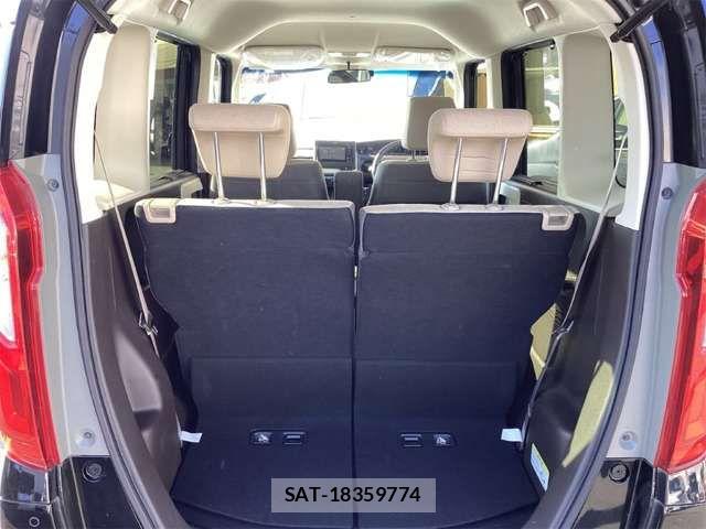 Honda N BOX 2023-01 6909707-13