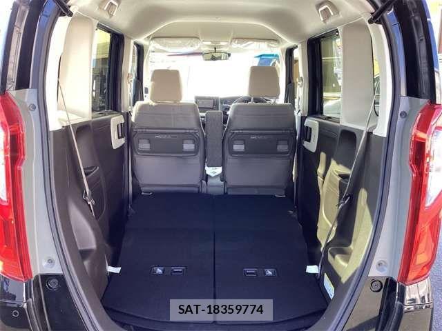 Honda N BOX 2023-01 6909707-14