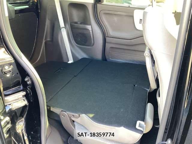 Honda N BOX 2023-01 6909707-15