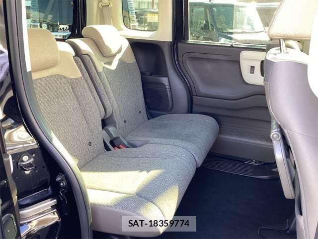 Honda N BOX 2023-01 6909707-17