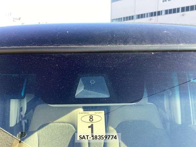 Honda N BOX 2023-01 6909707-19