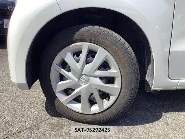 Honda N BOX 2022-03 6909742-15