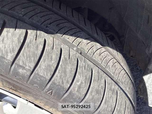 Honda N BOX 2022-03 6909742-16