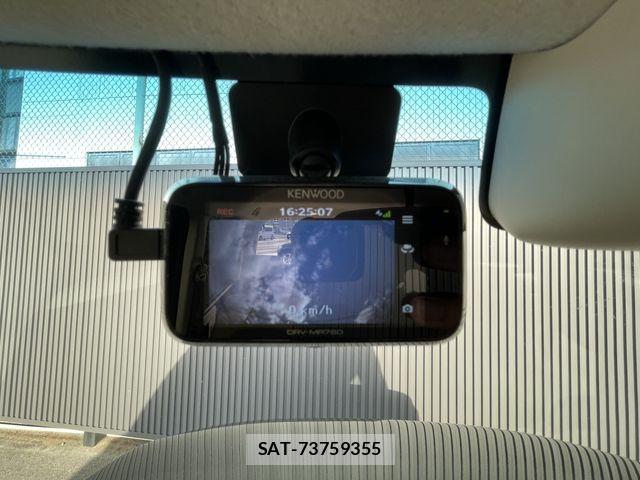 Honda N BOX 2022-02 6909730-12