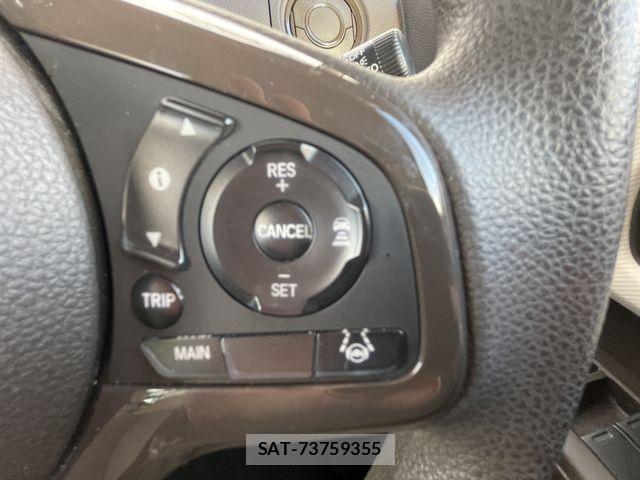 Honda N BOX 2022-02 6909730-13