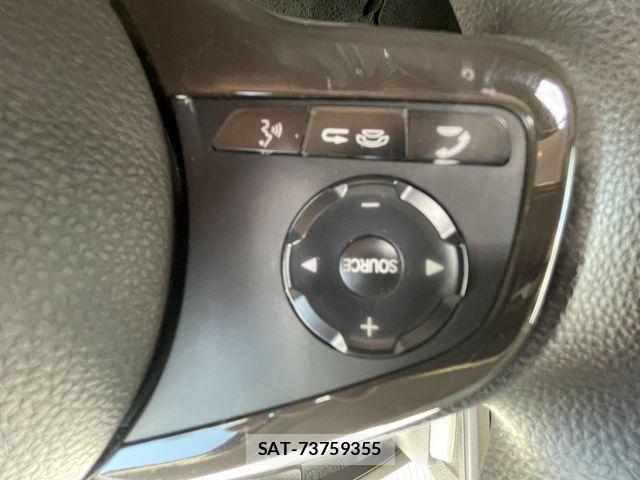 Honda N BOX 2022-02 6909730-14
