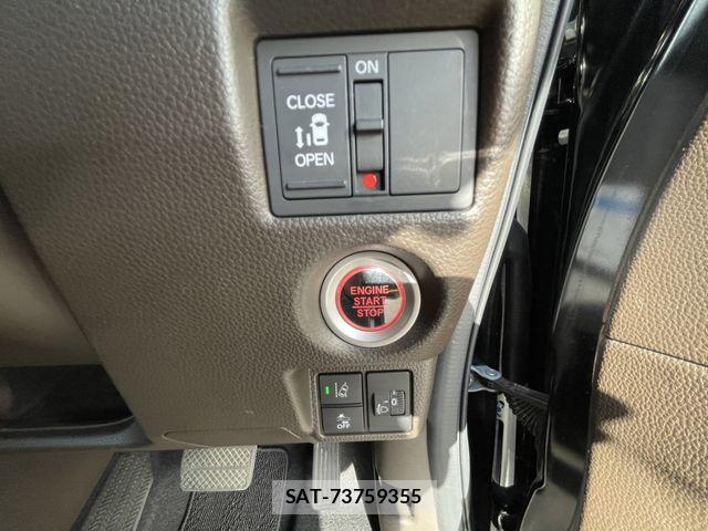 Honda N BOX 2022-02 6909730-16