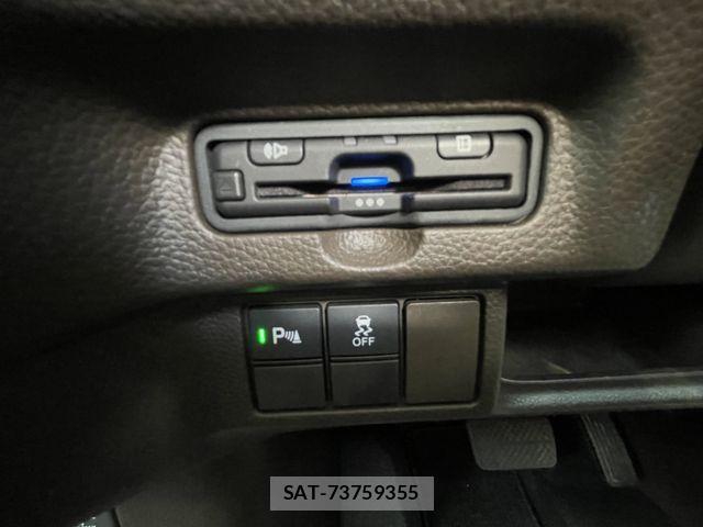 Honda N BOX 2022-02 6909730-17