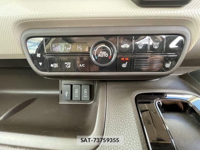 Honda N BOX 2022-02 6909730-18