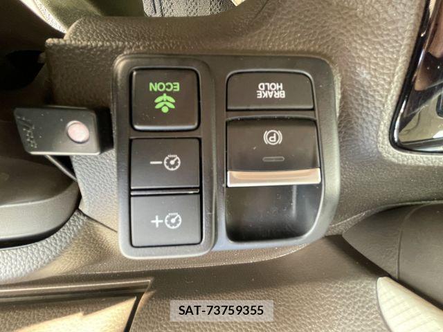 Honda N BOX 2022-02 6909730-19