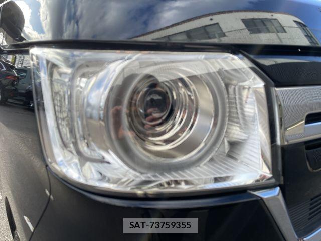 Honda N BOX 2022-02 6909730-20