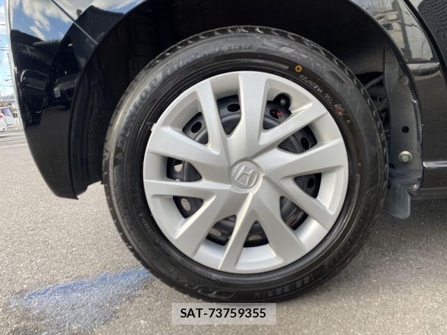 Honda N BOX 2022-02 6909730-21