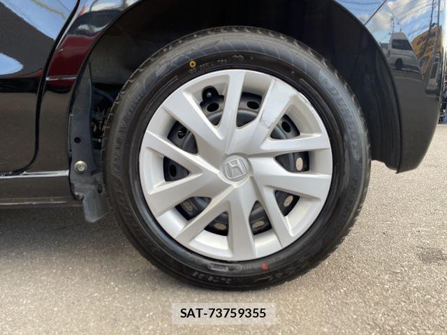 Honda N BOX 2022-02 6909730-22