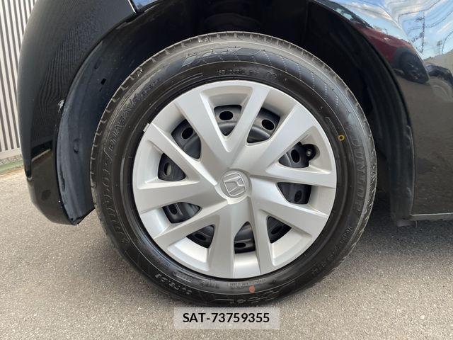 Honda N BOX 2022-02 6909730-23