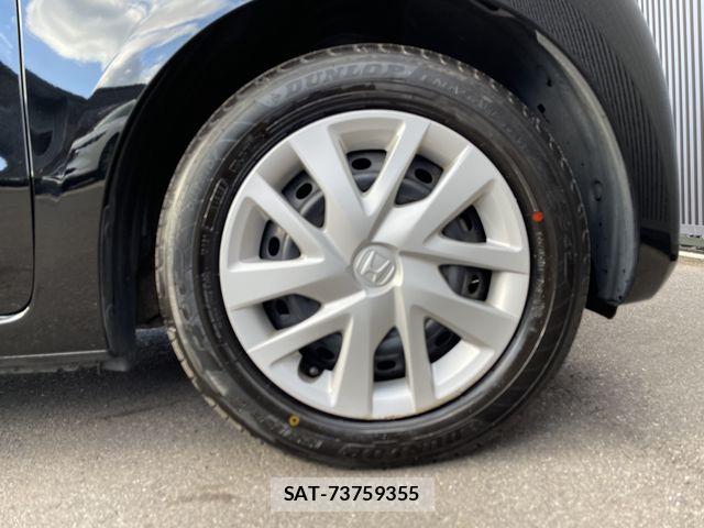 Honda N BOX 2022-02 6909730-24