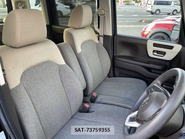 Honda N BOX 2022-02 6909730-25